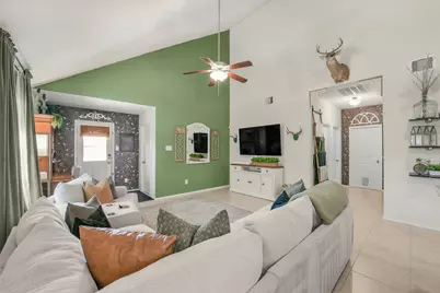 4527 Mondial Drive, Katy, TX 77493 - Photo 17