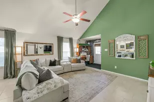 4527 Mondial Dr, Katy, TX 77493 - Photo 25