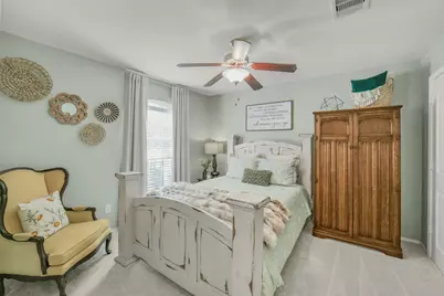 4527 Mondial Drive, Katy, TX 77493 - Photo 5