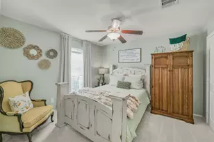 4527 Mondial Dr, Katy, TX 77493 - Photo 5