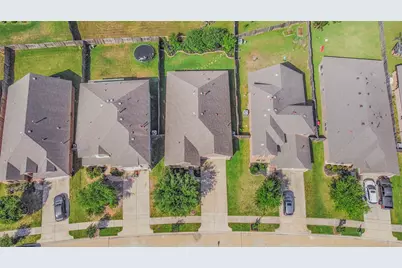 4527 Mondial Drive, Katy, TX 77493 - Photo 35