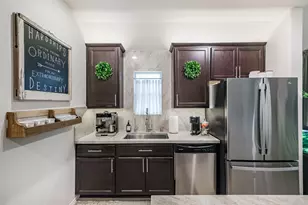 4527 Mondial Dr, Katy, TX 77493 - Photo 11