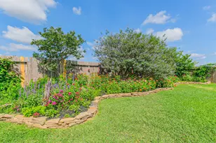 4527 Mondial Dr, Katy, TX 77493 - Photo 39