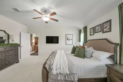 4527 Mondial Drive, Katy, TX 77493 - Photo 27