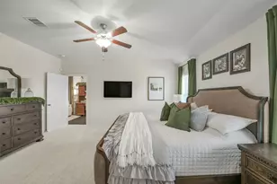 4527 Mondial Dr, Katy, TX 77493 - Photo 27