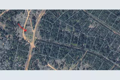 0 Lot 15 Mauna Loa Ln, Bastrop, TX 78602 - Photo 1