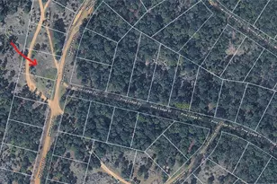 0 Lot 15 Mauna Loa Ln, Bastrop, TX 78602 - Photo 1