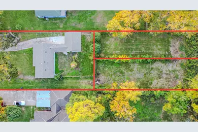 5107 Sycamore Avenue, Pasadena, TX 77503 - Photo 3