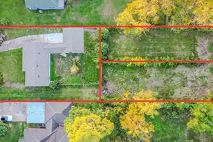 5107 Sycamore Ave, Pasadena, TX 77503 - Photo 3