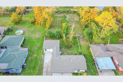 5107 Sycamore Avenue, Pasadena, TX 77503 - Photo 33