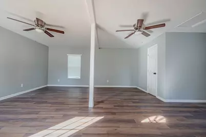 5107 Sycamore Avenue, Pasadena, TX 77503 - Photo 29