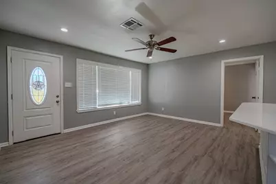 5107 Sycamore Avenue, Pasadena, TX 77503 - Photo 13
