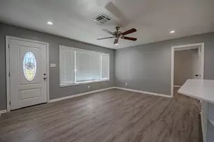 5107 Sycamore Ave, Pasadena, TX 77503 - Photo 13