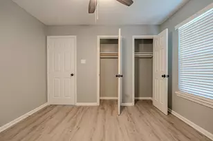 5107 Sycamore Ave, Pasadena, TX 77503 - Photo 19