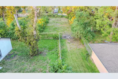 5107 Sycamore Avenue, Pasadena, TX 77503 - Photo 41