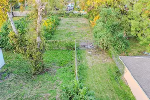 5107 Sycamore Ave, Pasadena, TX 77503 - Photo 41