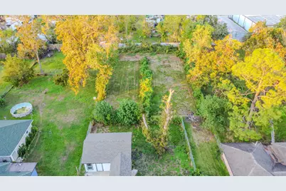 5107 Sycamore Avenue, Pasadena, TX 77503 - Photo 39