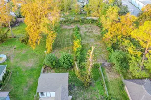 5107 Sycamore Ave, Pasadena, TX 77503 - Photo 39