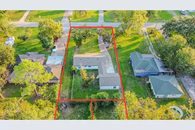 5107 Sycamore Avenue, Pasadena, TX 77503 - Photo 5