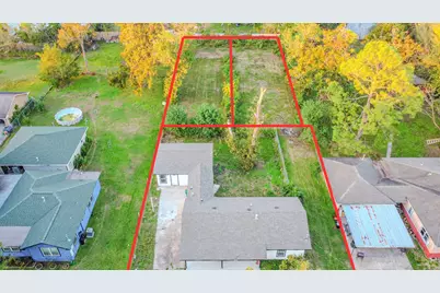 5107 Sycamore Avenue, Pasadena, TX 77503 - Photo 7