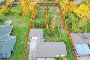 5107 Sycamore Ave, Pasadena, TX 77503 - Photo 7