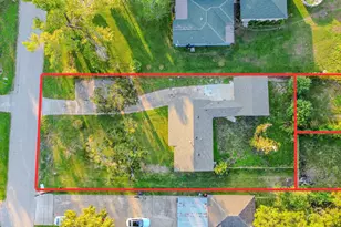 5107 Sycamore Ave, Pasadena, TX 77503 - Photo 43