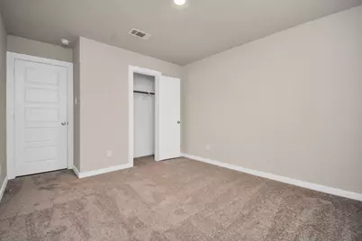 2734 San Bernard Drive, Fresno, TX 77545 - Photo 31