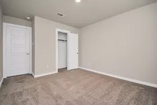 2734 San Bernard Dr, Fresno, TX 77545 - Photo 31