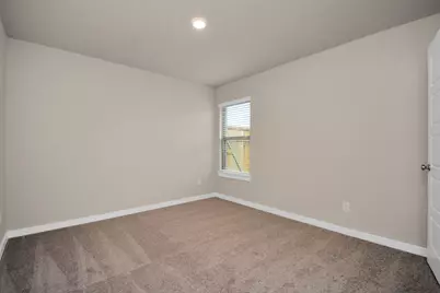 2734 San Bernard Drive, Fresno, TX 77545 - Photo 27