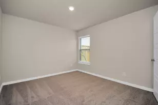 2734 San Bernard Dr, Fresno, TX 77545 - Photo 27