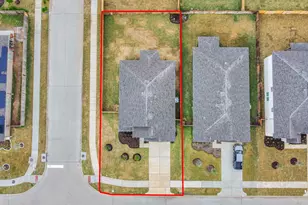 2734 San Bernard Dr, Fresno, TX 77545 - Photo 3
