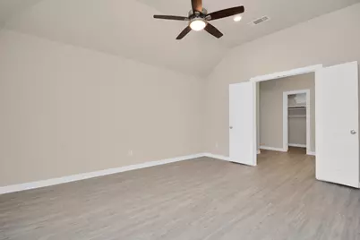 2734 San Bernard Drive, Fresno, TX 77545 - Photo 17
