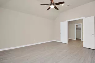 2734 San Bernard Dr, Fresno, TX 77545 - Photo 17