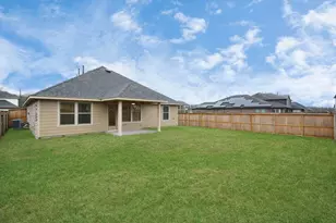 2734 San Bernard Dr, Fresno, TX 77545 - Photo 37