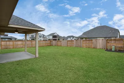 2734 San Bernard Drive, Fresno, TX 77545 - Photo 35
