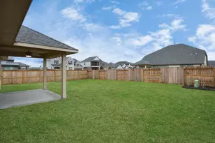 2734 San Bernard Dr, Fresno, TX 77545 - Photo 35