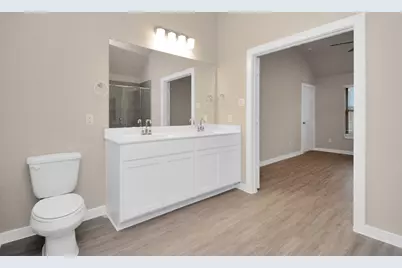 2734 San Bernard Drive, Fresno, TX 77545 - Photo 23