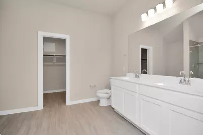 2734 San Bernard Drive, Fresno, TX 77545 - Photo 21