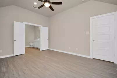 2734 San Bernard Drive, Fresno, TX 77545 - Photo 19