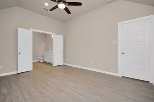 2734 San Bernard Dr, Fresno, TX 77545 - Photo 19