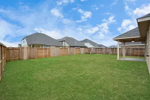 2734 San Bernard Dr, Fresno, TX 77545 - Photo 33