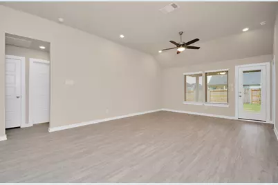 2734 San Bernard Drive, Fresno, TX 77545 - Photo 15