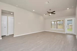 2734 San Bernard Dr, Fresno, TX 77545 - Photo 15