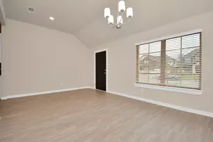 2734 San Bernard Dr, Fresno, TX 77545 - Photo 7
