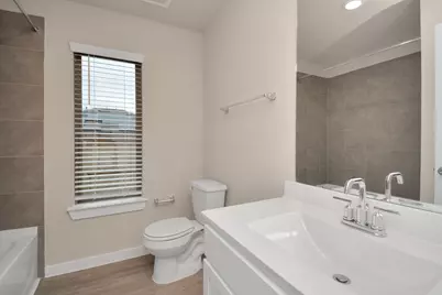 2734 San Bernard Drive, Fresno, TX 77545 - Photo 29