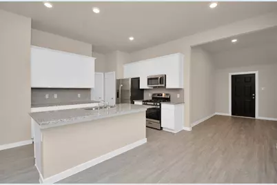 2734 San Bernard Drive, Fresno, TX 77545 - Photo 9
