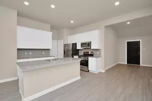 2734 San Bernard Dr, Fresno, TX 77545 - Photo 9