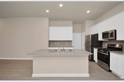 2734 San Bernard Drive, Fresno, TX 77545 - Photo 13