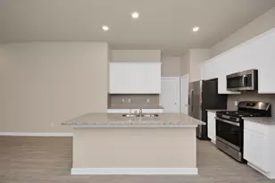2734 San Bernard Dr, Fresno, TX 77545 - Photo 13