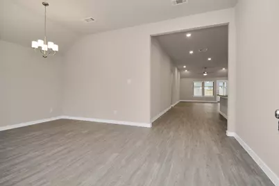 2734 San Bernard Drive, Fresno, TX 77545 - Photo 5